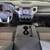 2015 Toyota Tundra 4x4 4WD Truck SR5 Double Cab 16 thumbnail
