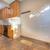4240 N Clarendon Ave #200S 8 thumbnail