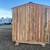 8x12 shed 3 thumbnail