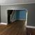 Single family home 3 thumbnail
