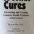 Coconut Cures 2018 Paper Back Book by Bruce Fife N.D. 8 thumbnail