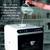 Ice Makers Countertop Self-Cleaning Portable Ice Machine 3 thumbnail