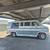 1990 chevy van conversion or TRADE 2 thumbnail