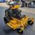 2016 WRIGHT STANDER X 52" ZERO TURN MOWER 3 thumbnail