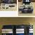 1/18 SCALE DIECAST CAR COLLECTION 19 thumbnail
