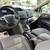 2016 Ford Escape SE 88K Miles-Primera Auto LLC Stock#3262 9 thumbnail