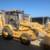 Cat 416C backhoe loader 2 thumbnail