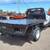 2024 RAM 5500 Heavy Duty 7 thumbnail