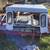 Jeep 6 thumbnail