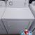 Amana Electric 6.5 Cu. Ft. Dryer! FREE 90 Day Warranty! 1 thumbnail