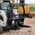 EXTREME DUTY TREE PULLER BEST WE SEEN 2 YEAR WARRANTY SUPER SIZED 17 thumbnail
