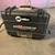 Suitcase welder 4 thumbnail