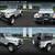 2023 Ford Bronco Big Bend 13 thumbnail