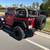 2007 jeep wrangler v6 4x5 3 thumbnail