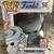 Funko Pop Funatic Fury Pop FunKon Fundays Box of Fun Limited Edition O 3 thumbnail