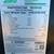 used SOLAR EDGE optimizers and enphase m215 microinverters 5 thumbnail