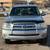 2006 Toyota Tundra 4x4 4WD SR5 4dr Access Cab  SB (4.7L V8) Pickup Truck 3 thumbnail