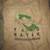 Burlap Sacks 20-500, FREE Shipping specials 14 thumbnail