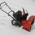 Ariens ST5+2 Dual Stage Snowblower 3 thumbnail