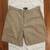 Men's Cotton Shorts - all Size 36 - Ralph Lauren Polo Carhartt Dickies 1 thumbnail