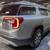 2023 GMC ACADIA SLT AWD CLEAN CARFAX ( $799*DN) CALL OR STOP BY TODAY! 6 thumbnail