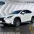 2016 Lexus NX AWD All Wheel Drive 200t F SPORT SUV 4D SUV 1 thumbnail