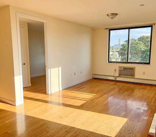 $3,295 / 1br - One Bedroom Apartment in Prime Williamsburg Location63854290775809120