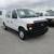 2010 Ford E-Series E 250 3dr Cargo Van  *CARGO VANS* AVAILABLE!!! 4 thumbnail