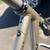 Custom Surly Ogre Frameset 2 thumbnail