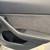 2025 Tesla Model Y Long Range SUV AWD All Wheel Drive Electric 9 thumbnail
