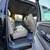 2002 f-350 7.3 10 thumbnail