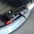 ***Sansui SR-222 Vintage Turntable Like New*** 8 thumbnail