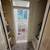 2Bed/2Bath Apartment - Waynesboro PA 9 thumbnail