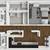 Panoramic Views, Cable Ready, Clubhouse 9 thumbnail