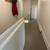 2 Bedroom - Quaint Downtown Walking Community 9 thumbnail