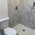 Large, newly remodeled ground level unit, Victorian duplex in Prescott 21 thumbnail
