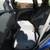 2010 Chrysler PT Cruiser Classic 10 thumbnail
