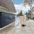 Outdoor BBQ area, Refrigerator, Internet ready 8 thumbnail