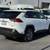 2022 Toyota RAV4 Easy Financing, Call 858 279 6862 SKU:26752 Toyota RA 11 thumbnail