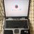 Compaq Presario 2700T 1 thumbnail