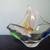 Mid Century Art Glass by Frantisek Zemek 1 thumbnail