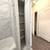 Freshly Painted Studio In Move-In Condition in an Elegant Building 8 thumbnail