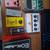 Pedal collection 1 thumbnail