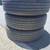 (3) 235/80R17 Tires 1 thumbnail
