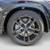 2021 Mercedes-Benz GLE AWD All Wheel Drive Electric AMG GLE 53 SUV 23 thumbnail