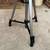 Ambico V-0554 Tripod 9 thumbnail