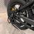 500/750w Mini Electric Bike for early teens, 20mph, 16x4.0 Fat tire 14 thumbnail