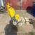 CIMEX R48 floor cleaning 2 thumbnail