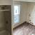 Upstairs 2-Bedroom, 1-Bath Apartment for Rent – No Pets 7 thumbnail