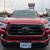 2023 Toyota Tacoma  SR5 V6 4x2   Double Cab 5.0 ft SB 12 thumbnail